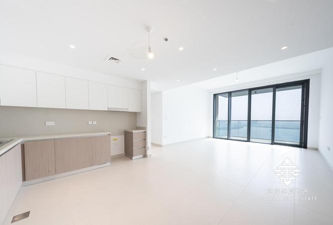 80675577 - Property Image 3