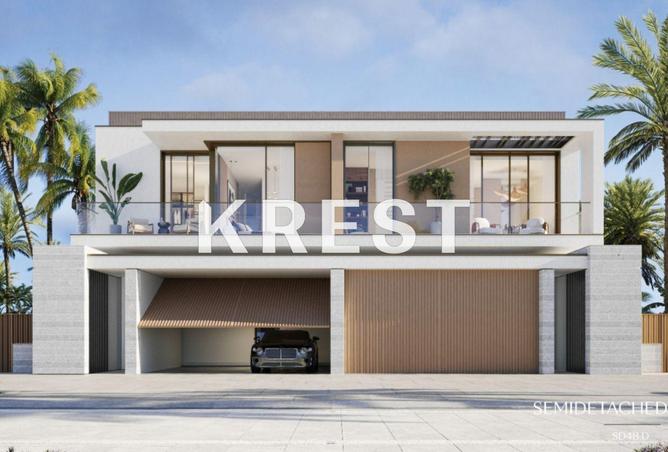92285663 - Property Main Image