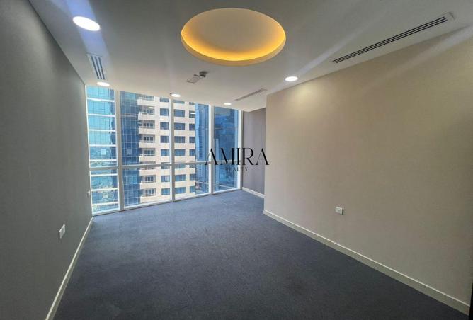 117707947 - Property Main Image