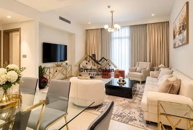 159669172 - Property Image 2