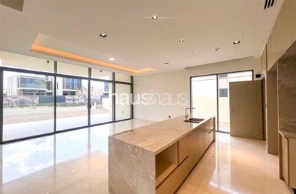 Villa - 4 Bedrooms - 5 Bathrooms for sale in Golf Place 2 - Golf Place - Dubai Hills Estate - Dubai