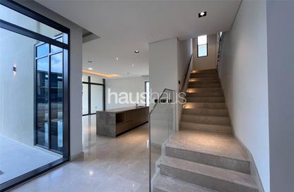 Villa - 4 Bedrooms - 5 Bathrooms for sale in Golf Place 2 - Golf Place - Dubai Hills Estate - Dubai
