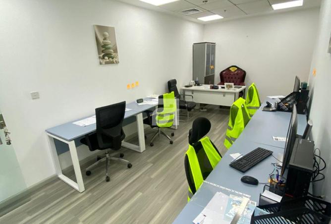 79387469 - صورة العقار 3