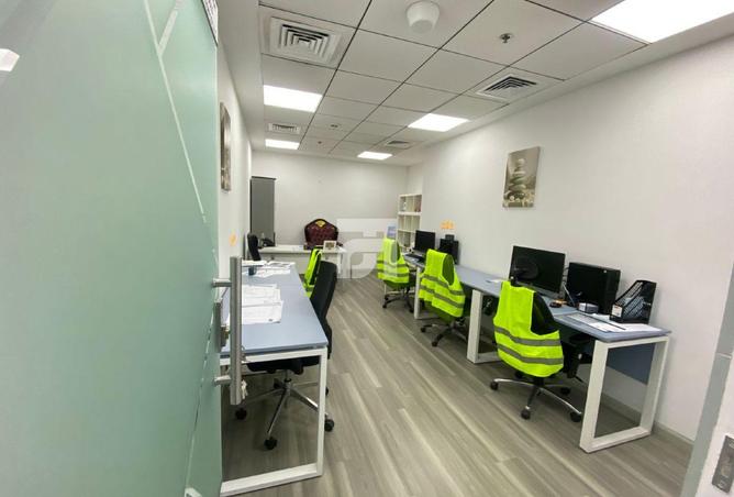 79387469 - صورة العقار 2