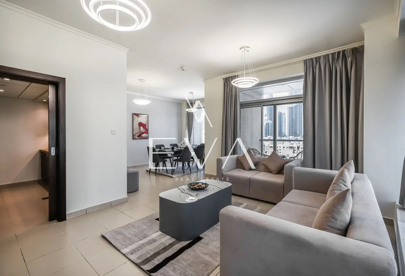 154177821 - Property Main Image