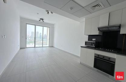 Apartment - 1 Bedroom - 2 Bathrooms for rent in Maison VI - District 11 - Jumeirah Village Circle - Dubai