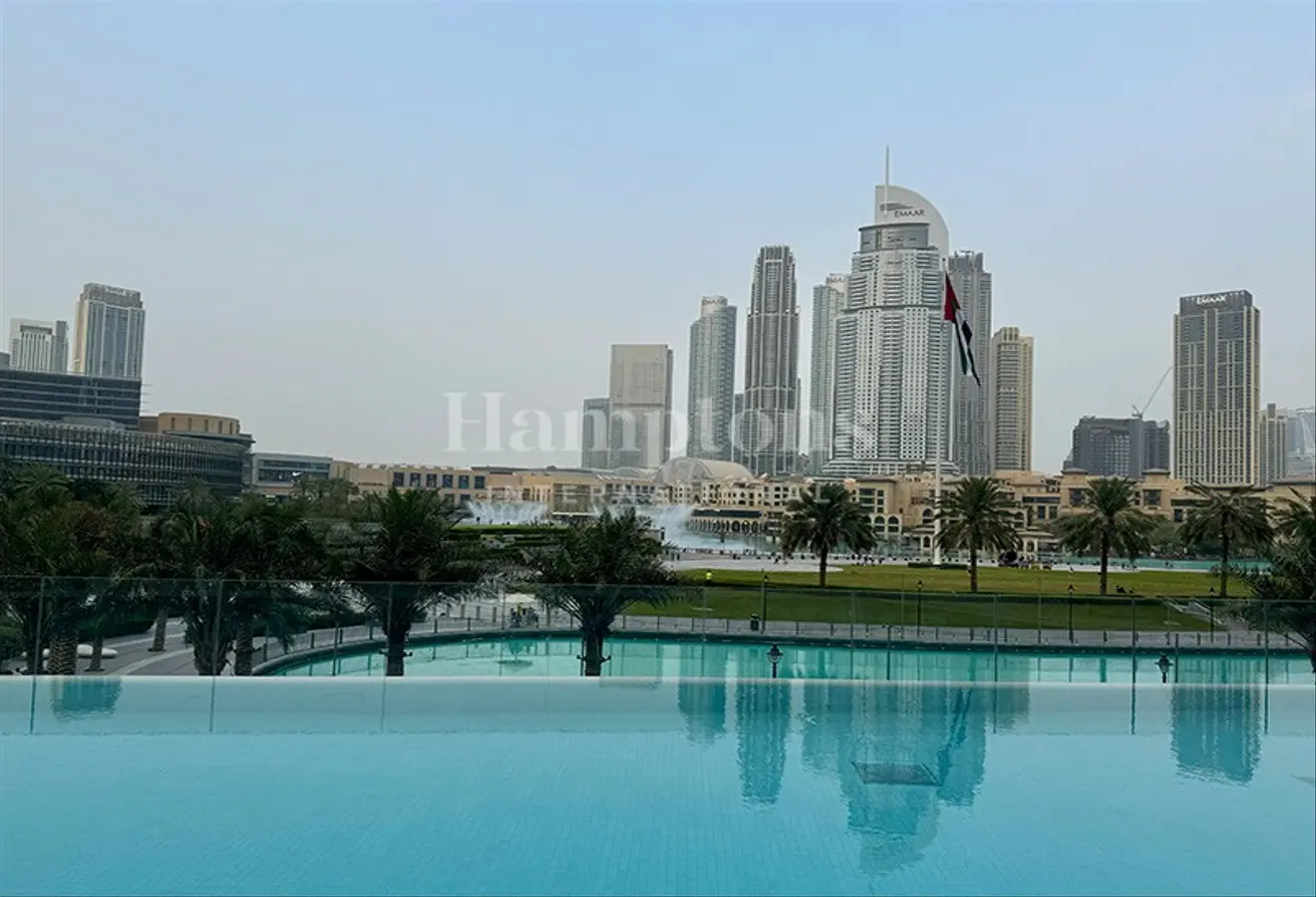 138321393 - الصورة الرئيسية للعقار