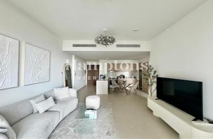 Apartment - 1 - 1 for rent in Grande - Opera District - Downtown Dubai - Dubai