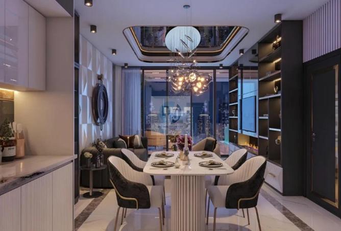 70695923 - Property Image 3