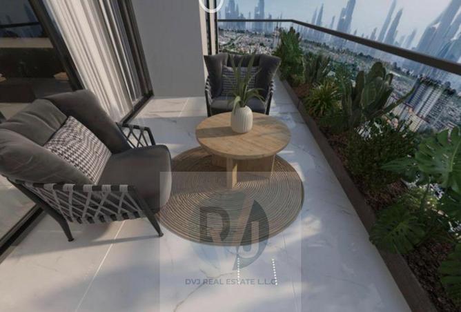 70695923 - الصورة الرئيسية للعقار