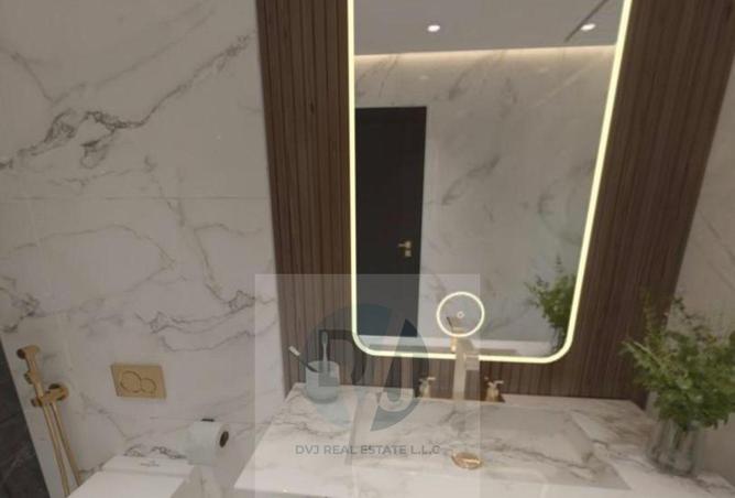 70695923 - صورة العقار 3