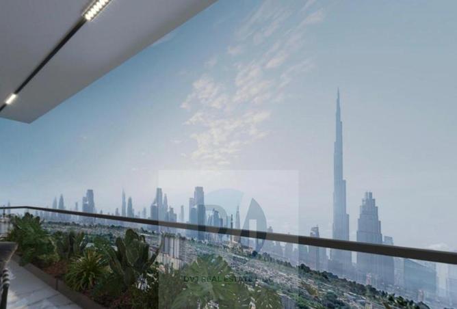 70695923 - صورة العقار 2