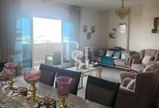 135151502 - Property Image 3