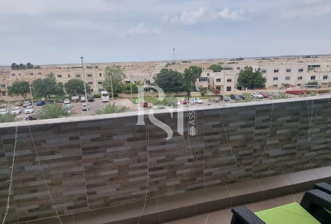 135151502 - Property Image 2