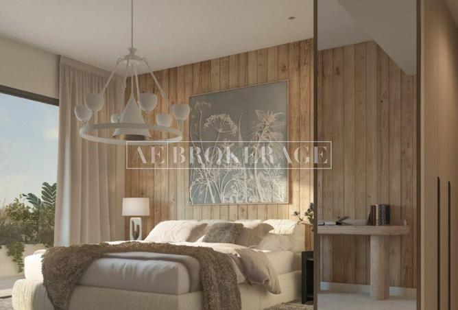 122466103 - Property Main Image
