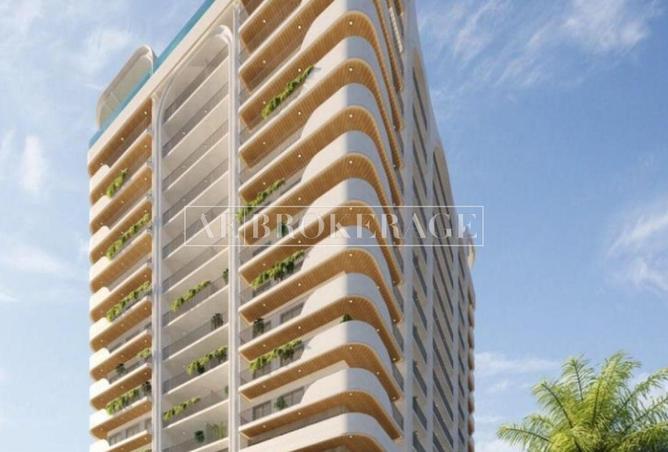 122466103 - Property Image 3