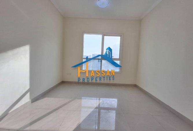 80720404 - Property Image 3