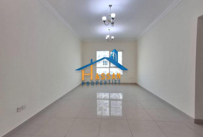 80720404 - Property Main Image