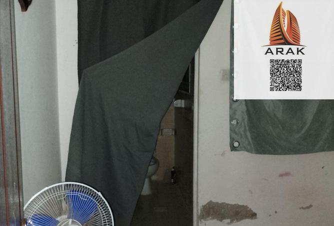 15947244 - صورة العقار 3