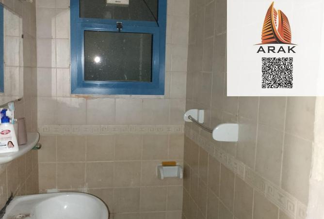 15947244 - صورة العقار 2