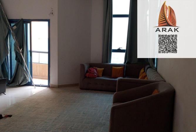 15947244 - الصورة الرئيسية للعقار