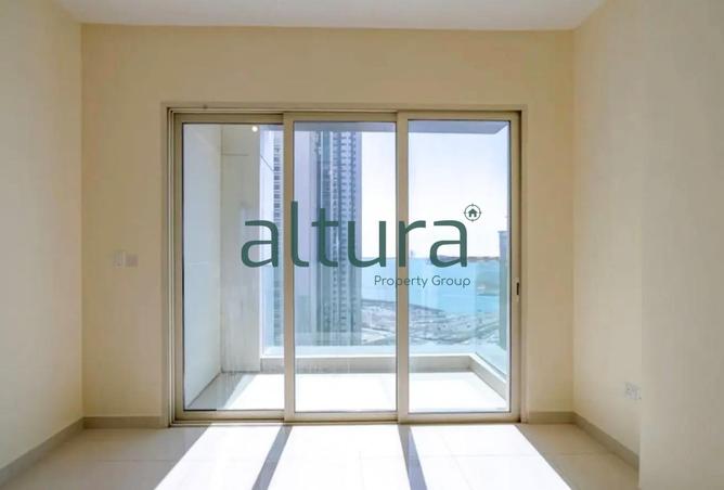 74232307 - Property Image 2