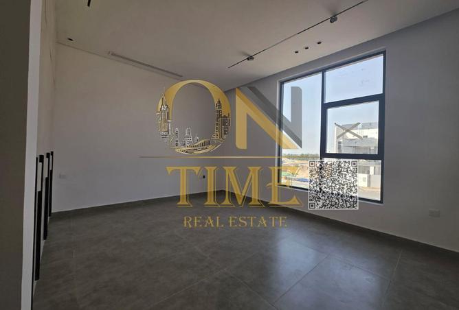 65173550 - Property Image 2