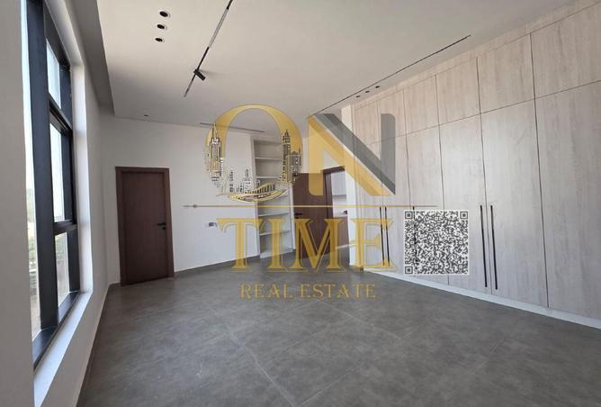 65173550 - Property Image 3