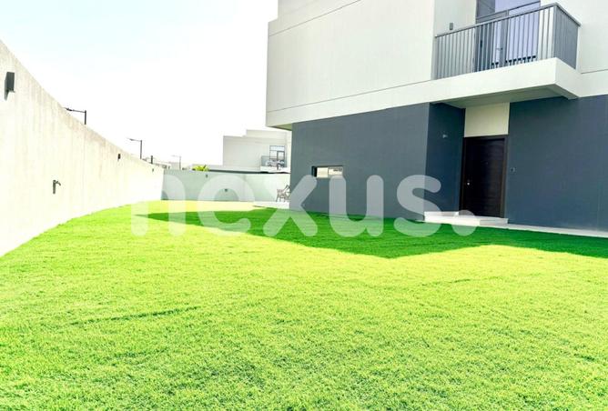 63654623 - الصورة الرئيسية للعقار