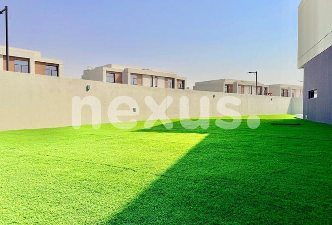 63654623 - صورة العقار 2