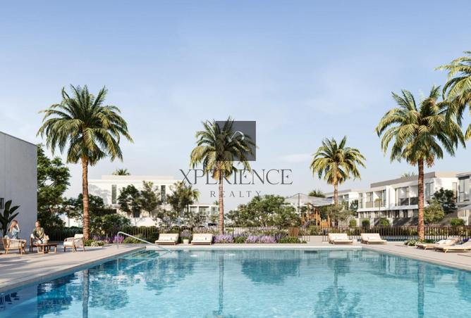 59738167 - صورة العقار 3