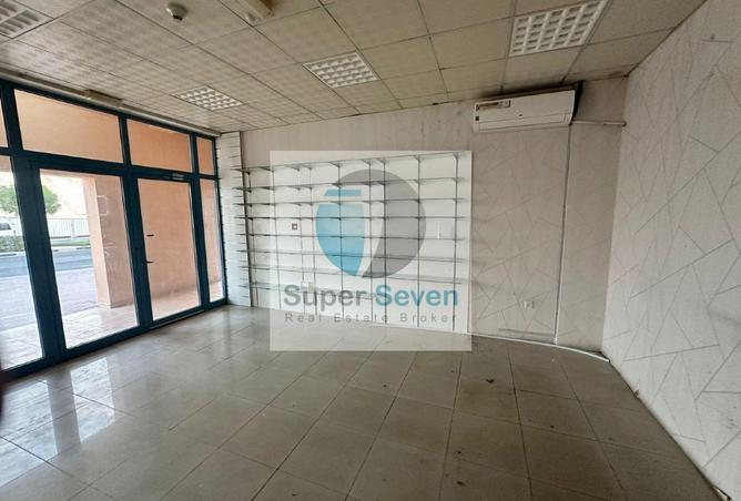 140575898 - Property Image 2