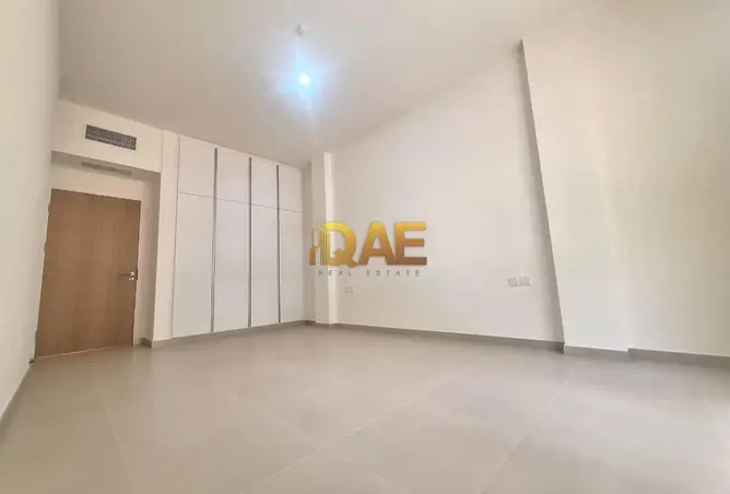 161399437 - Property Image 3