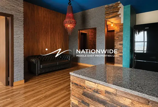 163254094 - Property Image 3