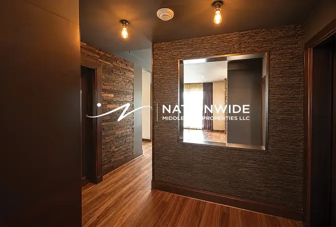 163254094 - Property Image 2