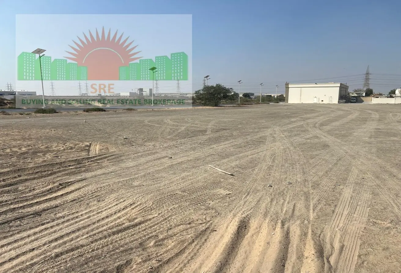 152858590 - Property Main Image