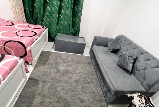112313789 - Property Image 2