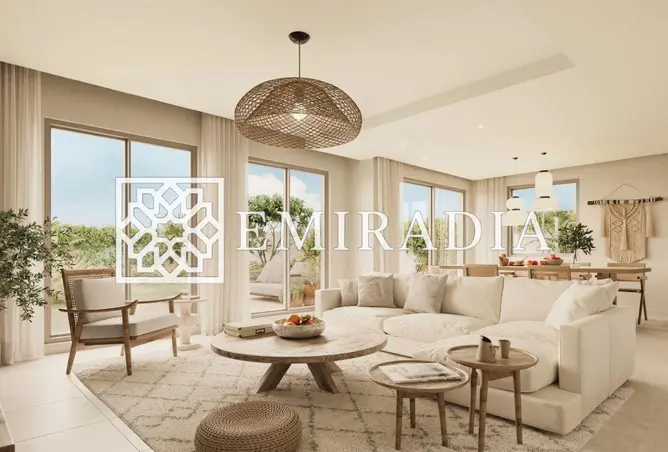 126106081 - Property Image 2