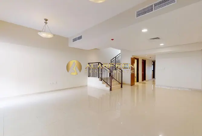 145996372 - Property Image 2