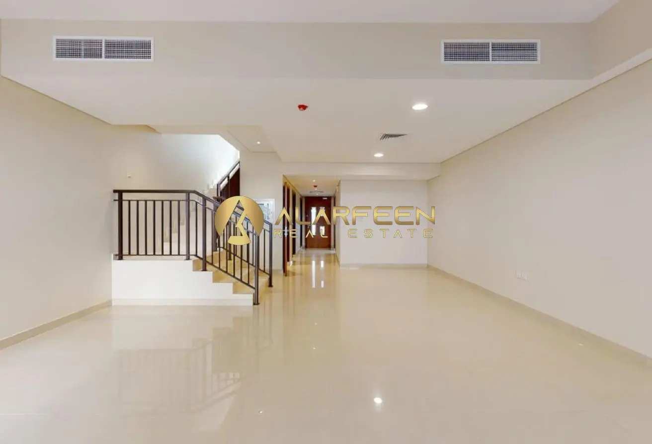 145996372 - Property Main Image