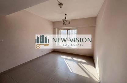 Apartment - 1 Bedroom - 2 Bathrooms for rent in Al Mahatta Building - Al Mahatta - Al Qasimia - Sharjah