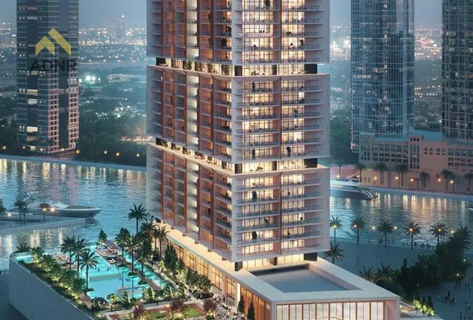 56547451 - Property Image 3