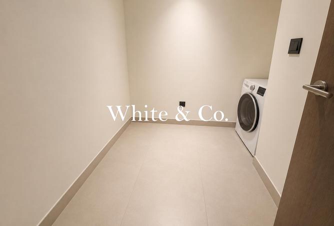 125177718 - Property Image 3