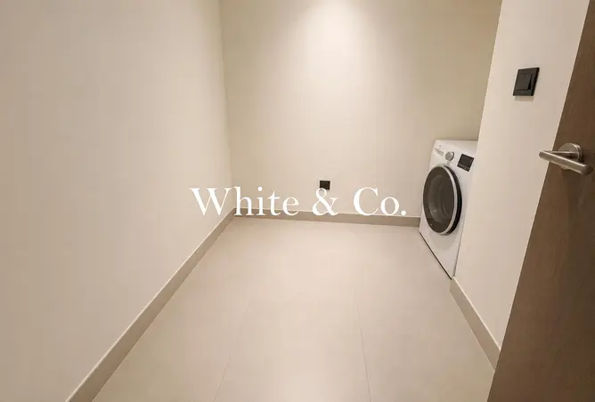 125177718 - Property Image 3