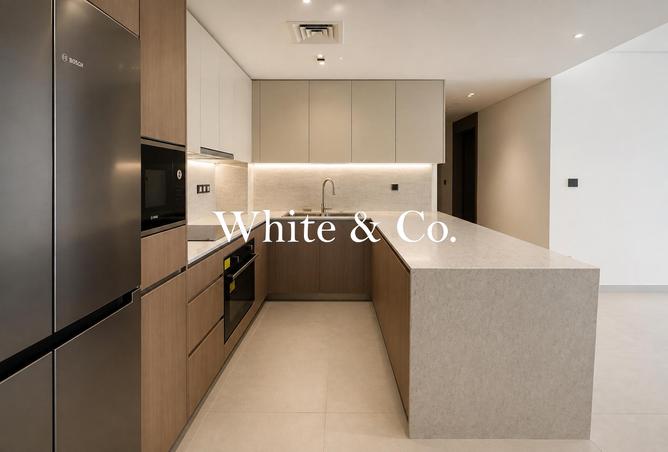 125177718 - Property Main Image