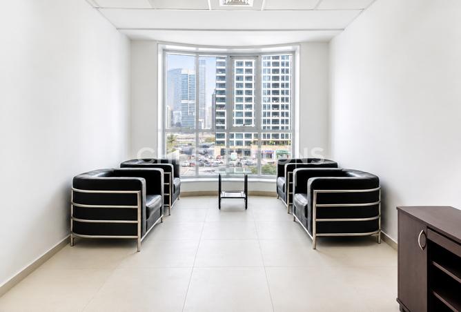 107751506 - Property Image 3