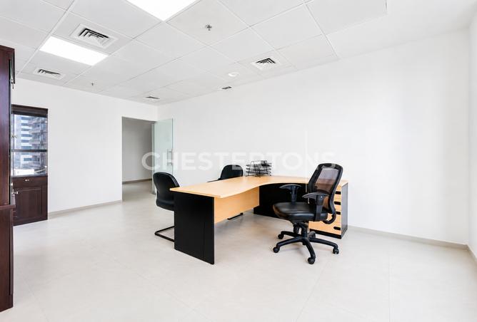 107751506 - Property Image 2