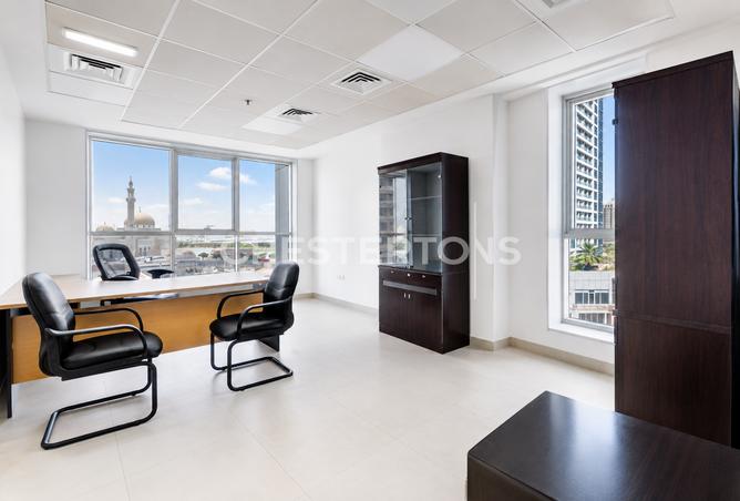107751506 - Property Main Image