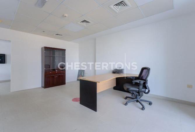 107751506 - Property Image 3