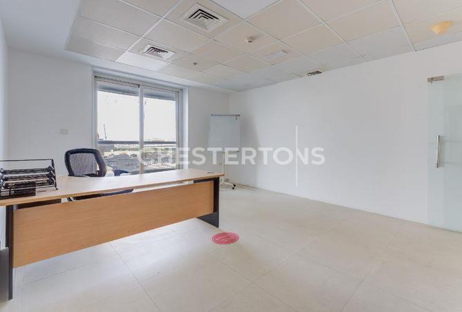 107751506 - Property Image 2